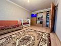 1-бөлмелі пәтер · 31 м² · 4/5 қабат, Шакен Айманова, бағасы: 13.2 млн ₸ в Астане, Сарыарка р-н — фото 2