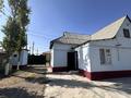 Отдельный дом · 5 комнат · 70 м² · 6 сот., мкр Самал-3, Алменов 7 за 28.5 млн ₸ в Шымкенте, Абайский р-н — фото 5