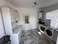 Отдельный дом · 5 комнат · 70 м² · 6 сот., мкр Самал-3, Алменов 7 за 28.5 млн ₸ в Шымкенте, Абайский р-н — фото 7