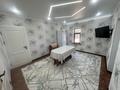 Отдельный дом · 5 комнат · 70 м² · 6 сот., мкр Самал-3, Алменов 7 за 28.5 млн ₸ в Шымкенте, Абайский р-н — фото 9