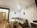 Отдельный дом · 5 комнат · 800 м² · 20 сот., Акжан за 400 млн ₸ в Астане, Есильский р-н — фото 15