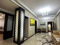 Отдельный дом · 5 комнат · 800 м² · 20 сот., Акжан за 400 млн ₸ в Астане, Есильский р-н — фото 16