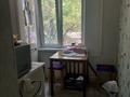 3-комнатная квартира · 63.3 м² · 3/5 этаж, Макатаева 156 — Масанчи за 43 млн ₸ в Алматы, Алмалинский р-н