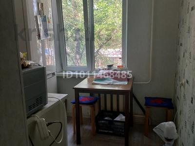 3-комнатная квартира · 63.3 м² · 3/5 этаж, Макатаева 156 — Масанчи за 43 млн ₸ в Алматы, Алмалинский р-н