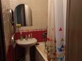 3-комнатная квартира · 63.3 м² · 3/5 этаж, Макатаева 156 — Масанчи за 43 млн ₸ в Алматы, Алмалинский р-н — фото 3