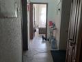 3-комнатная квартира · 63.3 м² · 3/5 этаж, Макатаева 156 — Масанчи за 43 млн ₸ в Алматы, Алмалинский р-н — фото 5