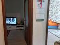 3-комнатная квартира · 63.3 м² · 3/5 этаж, Макатаева 156 — Масанчи за 43 млн ₸ в Алматы, Алмалинский р-н — фото 6