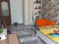 3-комнатная квартира · 63.3 м² · 3/5 этаж, Макатаева 156 — Масанчи за 43 млн ₸ в Алматы, Алмалинский р-н — фото 7