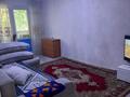 3-комнатная квартира · 63.3 м² · 3/5 этаж, Макатаева 156 — Масанчи за 43 млн ₸ в Алматы, Алмалинский р-н — фото 9