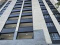 1-комнатная квартира · 34.1 м² · 1/12 этаж, Мкр. Дарабоз 91 за 20.5 млн ₸ в Алматы, Алатауский р-н