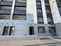 1-комнатная квартира · 34.1 м² · 1/12 этаж, Мкр. Дарабоз 91 за 20.5 млн ₸ в Алматы, Алатауский р-н — фото 4