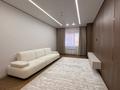 3-бөлмелі пәтер · 115.8 м² · 3/5 қабат, Алтын орда ш/а., бағасы: 45.9 млн ₸ в Актобе, мкр. Алтын орда — фото 2