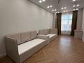 3-бөлмелі пәтер · 115.8 м² · 3/5 қабат, Алтын орда ш/а., бағасы: 45.9 млн ₸ в Актобе, мкр. Алтын орда — фото 3