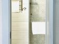 2-бөлмелі пәтер · 65 м² · 7/10 қабат, Керемет ш/а., Наурызбай батыра 127 — Сатпаева, бағасы: 25 000 ₸ в Алматы, Бостандыкский р-н — фото 3