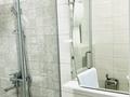 2-бөлмелі пәтер · 65 м² · 7/10 қабат, Керемет ш/а., Наурызбай батыра 127 — Сатпаева, бағасы: 25 000 ₸ в Алматы, Бостандыкский р-н — фото 4