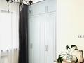 2-бөлмелі пәтер · 65 м² · 7/10 қабат, Керемет ш/а., Наурызбай батыра 127 — Сатпаева, бағасы: 25 000 ₸ в Алматы, Бостандыкский р-н — фото 5
