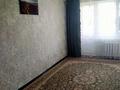 2-комнатная квартира · 46 м² · 4/5 этаж, Б.Мухамбетов 30 — Между 3 школой и полицейским участком за ~ 5.5 млн ₸ в Алге
