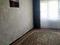 2-комнатная квартира · 46 м² · 4/5 этаж, Б.Мухамбетов 30 — Между 3 школой и полицейским участком за ~ 5.5 млн ₸ в Алге