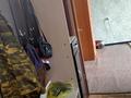2-комнатная квартира · 46 м² · 4/5 этаж, Б.Мухамбетов 30 — Между 3 школой и полицейским участком за ~ 5.5 млн ₸ в Алге — фото 3