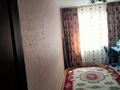 2-комнатная квартира · 46 м² · 4/5 этаж, Б.Мухамбетов 30 — Между 3 школой и полицейским участком за ~ 5.5 млн ₸ в Алге — фото 5