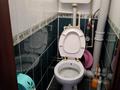 2-комнатная квартира · 46 м² · 4/5 этаж, Б.Мухамбетов 30 — Между 3 школой и полицейским участком за ~ 5.5 млн ₸ в Алге — фото 7