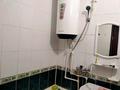 2-комнатная квартира · 46 м² · 4/5 этаж, Б.Мухамбетов 30 — Между 3 школой и полицейским участком за ~ 5.5 млн ₸ в Алге — фото 8