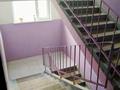 2-комнатная квартира · 46 м² · 4/5 этаж, Б.Мухамбетов 30 — Между 3 школой и полицейским участком за ~ 5.5 млн ₸ в Алге — фото 9