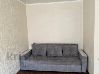 1-бөлмелі пәтер · 30 м² · 5/5 қабат, кубеева, бағасы: 14.8 млн ₸ в Костанае