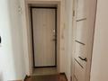 1-бөлмелі пәтер · 30 м² · 5/5 қабат, кубеева, бағасы: 14.8 млн ₸ в Костанае — фото 4