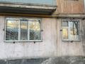 3-комнатная квартира, 58 м², 1/1 этаж, Рашидова, 112 за 19 млн 〒 в Шымкенте — фото 10