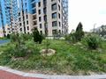 2-комнатная квартира · 74 м² · 4/20 этаж, Тургут Озала 237 — Абая за 61 млн ₸ в Алматы, Бостандыкский р-н — фото 2