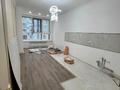 2-комнатная квартира · 74 м² · 4/20 этаж, Тургут Озала 237 — Абая за 61 млн ₸ в Алматы, Бостандыкский р-н — фото 14