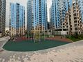 2-комнатная квартира · 74 м² · 4/20 этаж, Тургут Озала 237 — Абая за 61 млн ₸ в Алматы, Бостандыкский р-н — фото 3