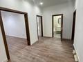 2-комнатная квартира · 74 м² · 4/20 этаж, Тургут Озала 237 — Абая за 61 млн ₸ в Алматы, Бостандыкский р-н — фото 15