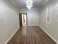 2-комнатная квартира · 74 м² · 4/20 этаж, Тургут Озала 237 — Абая за 61 млн ₸ в Алматы, Бостандыкский р-н — фото 6
