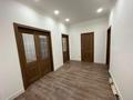 2-комнатная квартира · 74 м² · 4/20 этаж, Тургут Озала 237 — Абая за 61 млн ₸ в Алматы, Бостандыкский р-н — фото 9