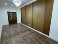 2-комнатная квартира · 74 м² · 4/20 этаж, Тургут Озала 237 — Абая за 61 млн ₸ в Алматы, Бостандыкский р-н — фото 11