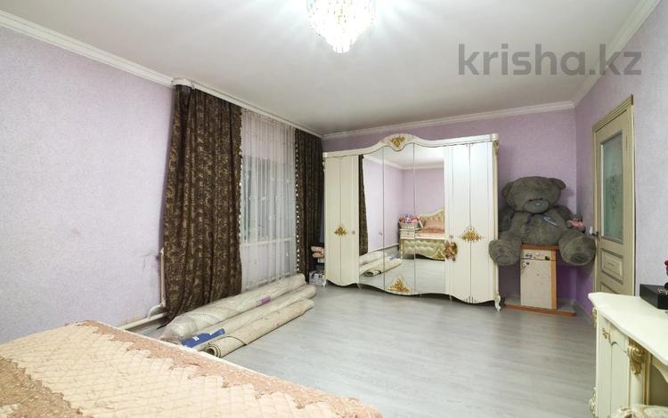 Жеке үй · 3 бөлме · 97.7 м² · 10 сот., Жамбыл Жабаева, бағасы: 31 млн 〒 в Кояндах — фото 2