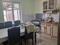 Отдельный дом · 4 комнаты · 172 м² · 6 сот., мкр Шанырак-2 178 за 88 млн ₸ в Алматы, Алатауский р-н — фото 10