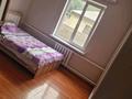 Отдельный дом · 4 комнаты · 172 м² · 6 сот., мкр Шанырак-2 178 за 88 млн ₸ в Алматы, Алатауский р-н — фото 11