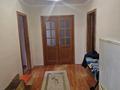 Отдельный дом · 4 комнаты · 172 м² · 6 сот., мкр Шанырак-2 178 за 88 млн ₸ в Алматы, Алатауский р-н — фото 12