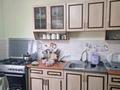 Отдельный дом · 4 комнаты · 172 м² · 6 сот., мкр Шанырак-2 178 за 88 млн ₸ в Алматы, Алатауский р-н — фото 15