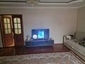 Отдельный дом · 4 комнаты · 172 м² · 6 сот., мкр Шанырак-2 178 за 88 млн ₸ в Алматы, Алатауский р-н — фото 17