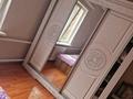 Отдельный дом · 4 комнаты · 172 м² · 6 сот., мкр Шанырак-2 178 за 88 млн ₸ в Алматы, Алатауский р-н — фото 18