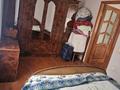 Отдельный дом · 4 комнаты · 172 м² · 6 сот., мкр Шанырак-2 178 за 88 млн ₸ в Алматы, Алатауский р-н — фото 19