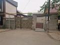 Отдельный дом · 4 комнаты · 172 м² · 6 сот., мкр Шанырак-2 178 за 88 млн ₸ в Алматы, Алатауский р-н — фото 2