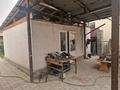 Отдельный дом · 4 комнаты · 172 м² · 6 сот., мкр Шанырак-2 178 за 88 млн ₸ в Алматы, Алатауский р-н — фото 20