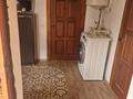 Отдельный дом · 4 комнаты · 172 м² · 6 сот., мкр Шанырак-2 178 за 88 млн ₸ в Алматы, Алатауский р-н — фото 22