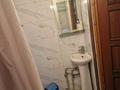 Отдельный дом · 4 комнаты · 172 м² · 6 сот., мкр Шанырак-2 178 за 88 млн ₸ в Алматы, Алатауский р-н — фото 24
