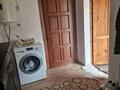 Отдельный дом · 4 комнаты · 172 м² · 6 сот., мкр Шанырак-2 178 за 88 млн ₸ в Алматы, Алатауский р-н — фото 25